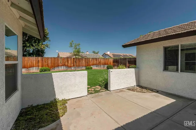 $435,000 | Undisclosed Address, Bakersfield, CA 93312