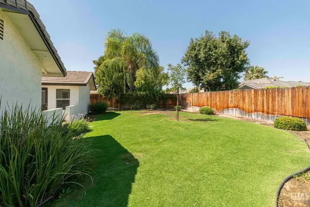 $435,000 | Undisclosed Address, Bakersfield, CA 93312
