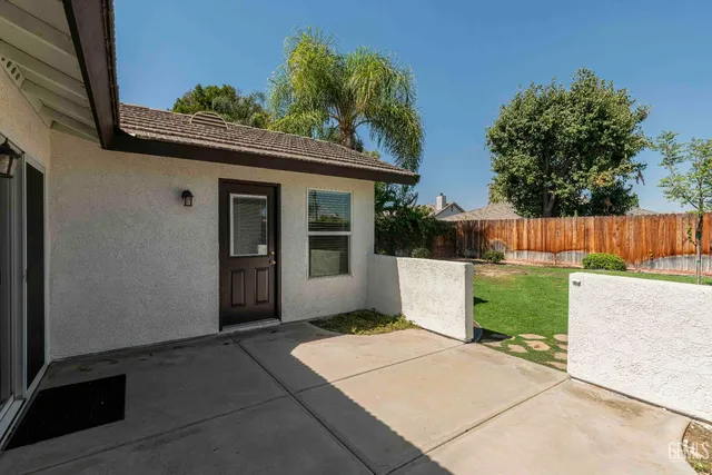$435,000 | Undisclosed Address, Bakersfield, CA 93312
