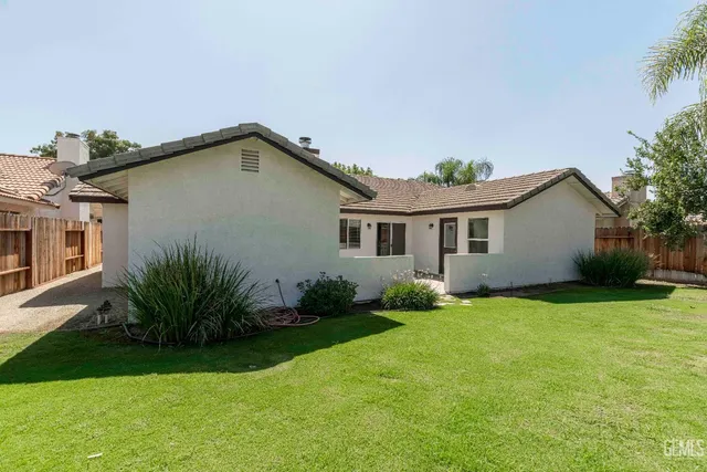 $435,000 | Undisclosed Address, Bakersfield, CA 93312