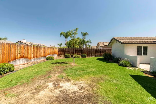 $435,000 | Undisclosed Address, Bakersfield, CA 93312