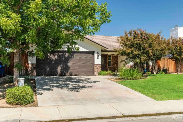 $435,000 | Undisclosed Address, Bakersfield, CA 93312