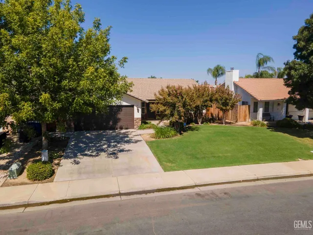 $435,000 | Undisclosed Address, Bakersfield, CA 93312