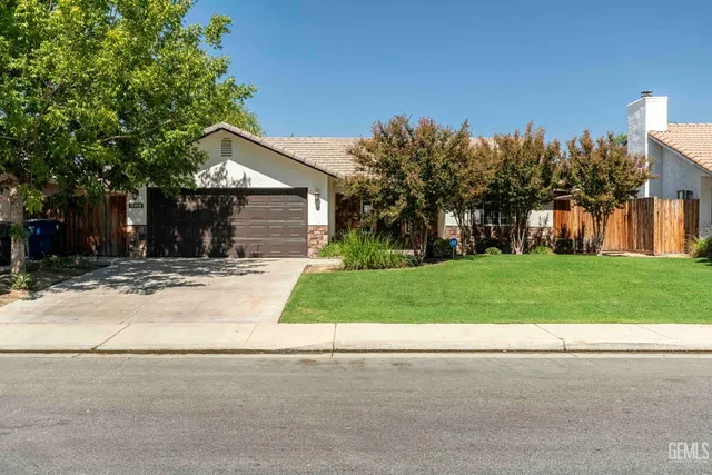 $435,000 | Undisclosed Address, Bakersfield, CA 93312