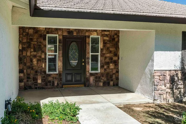 $435,000 | Undisclosed Address, Bakersfield, CA 93312