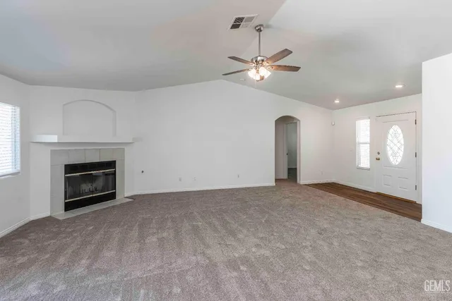 $435,000 | Undisclosed Address, Bakersfield, CA 93312