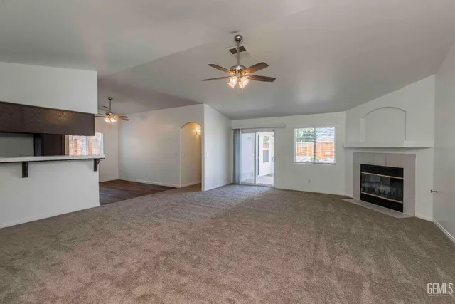 $435,000 | Undisclosed Address, Bakersfield, CA 93312