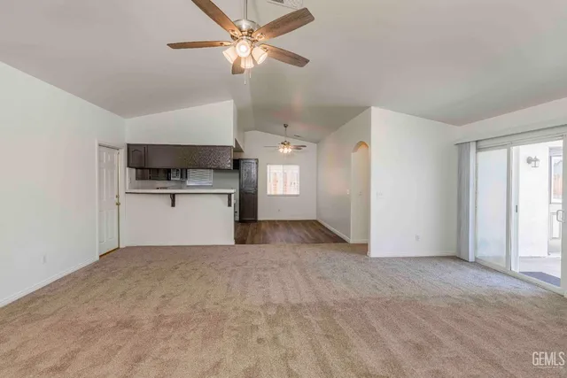 $435,000 | Undisclosed Address, Bakersfield, CA 93312