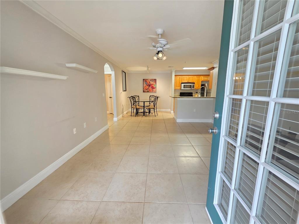 8926 Manor Loop, Unit 102 Lakewood Ranch, FL 34202 - Photo 8 of 49