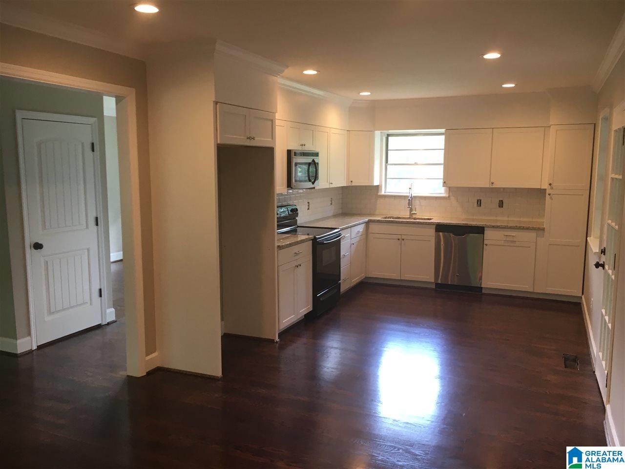 151 Roll Tide Road Bessemer, AL 35022 - Photo 2 of 16