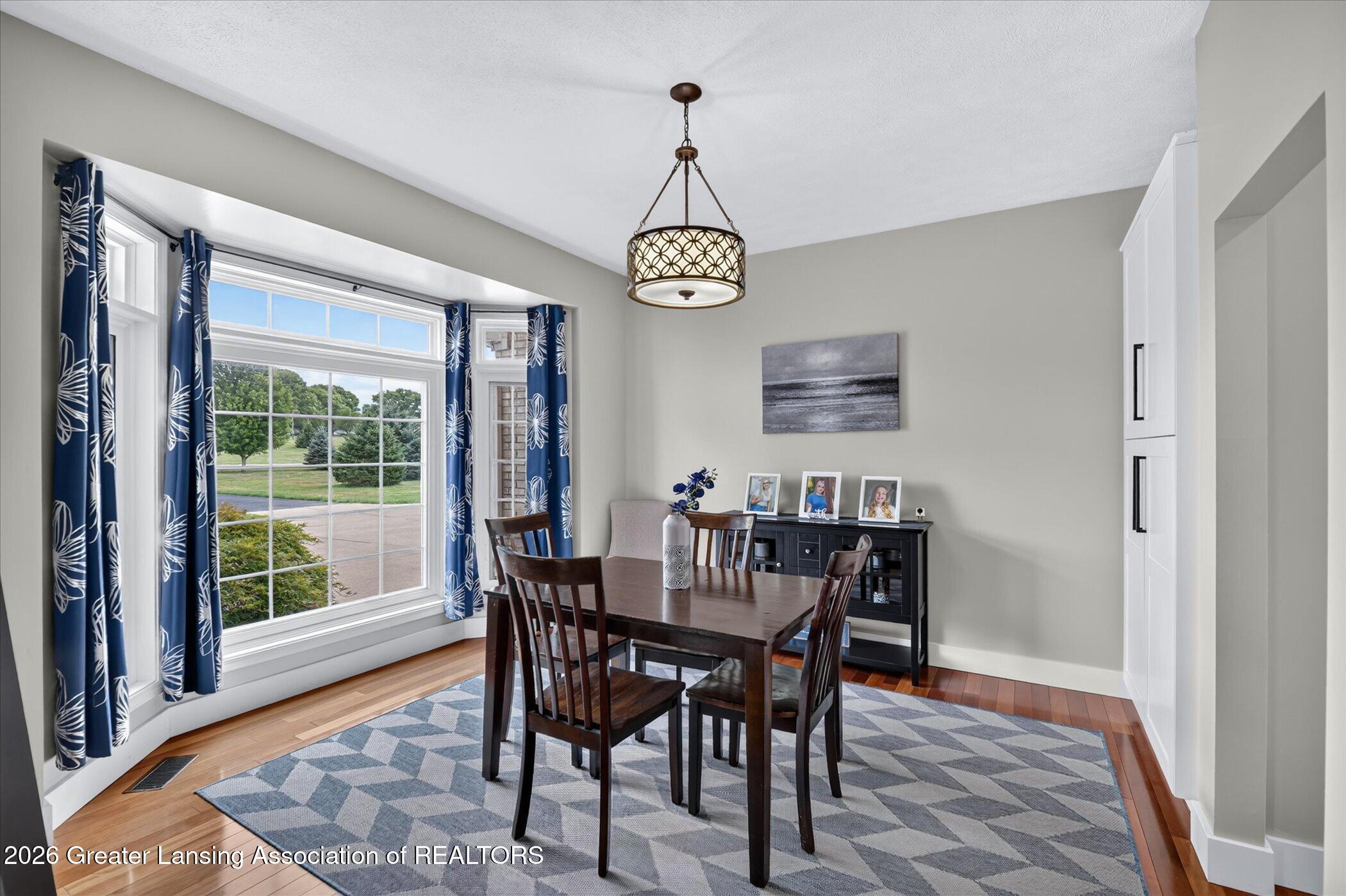 2610 South Edgar Road Mason, MI 48854 - Photo 20 of 78 20-2610-S-Edgar-Rd-Windowstill