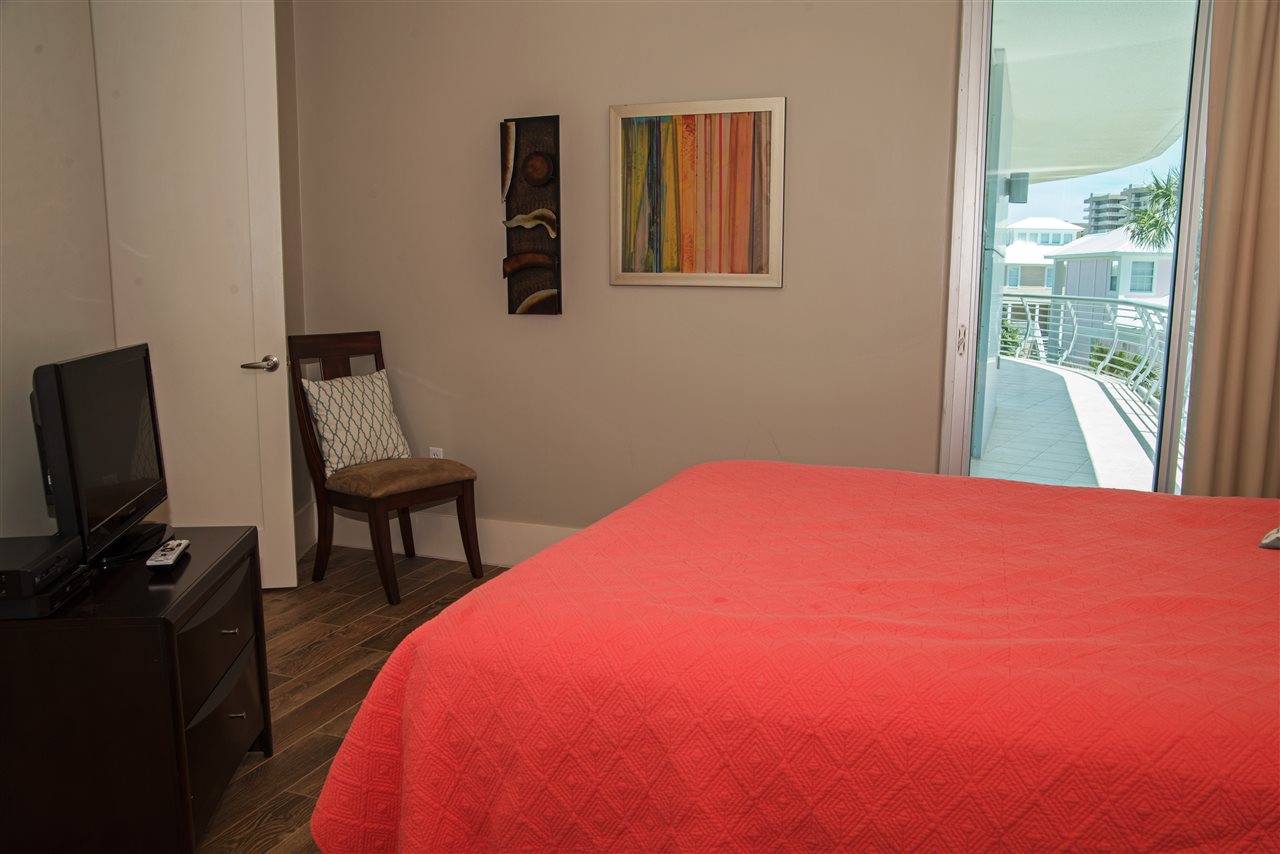 29531 Perdido Key Boulevard, Unit 210 Orange Beach, AL 36561 - Photo 27 of 38