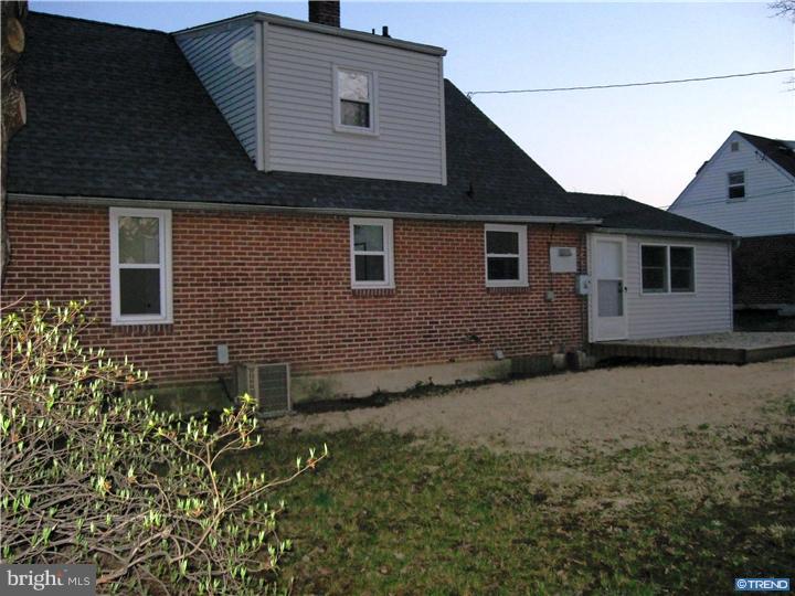 109 Old Point Road Wilmington, DE 19803 - Photo 22 of 25