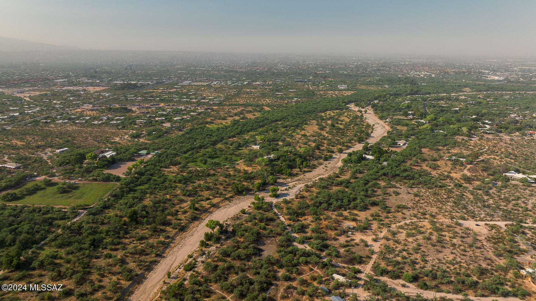 0 East Prince Road Tucson, AZ 85750 - Photo 26 of 32