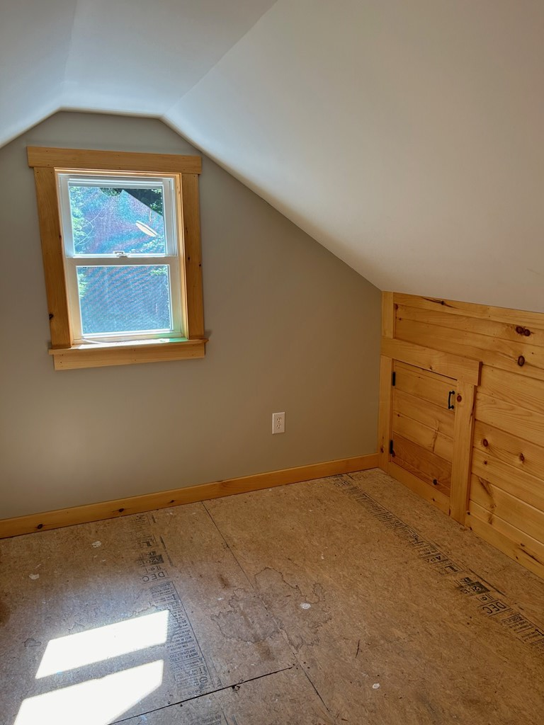 21240 Locust Branch Road Damascus, VA 24236 - Photo 47 of 57 Gallery Image 47