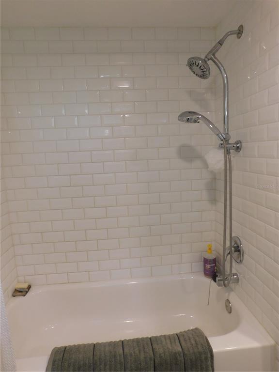 8020 Hunters Whip Row Hudson, FL 34667 - Photo 28 of 53