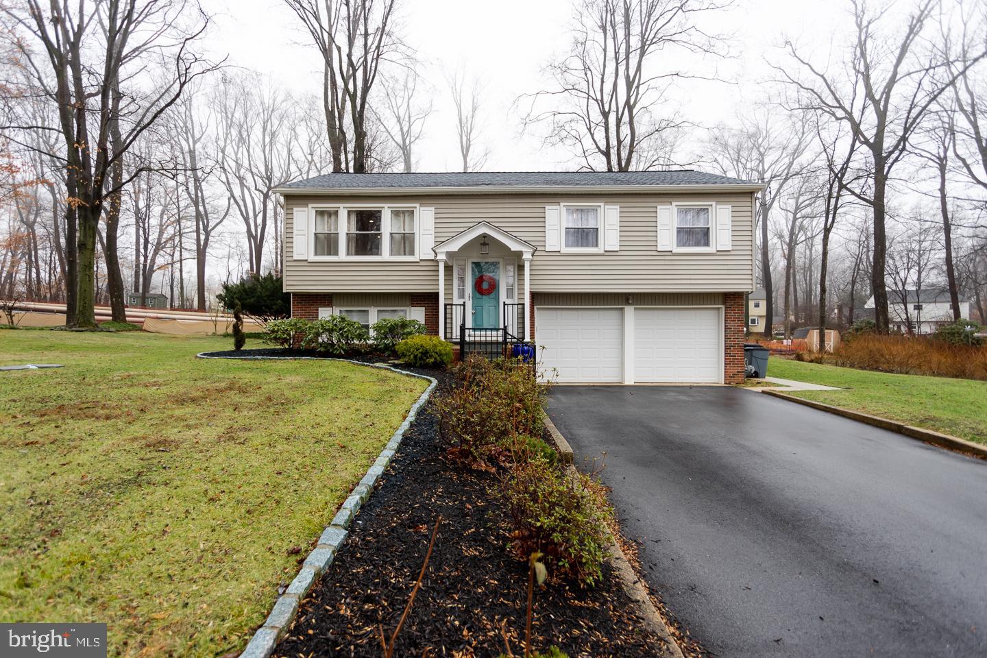 303 Colonial Drive Exton, PA 19341 - Photo 1 of 36 Gallery Image 1