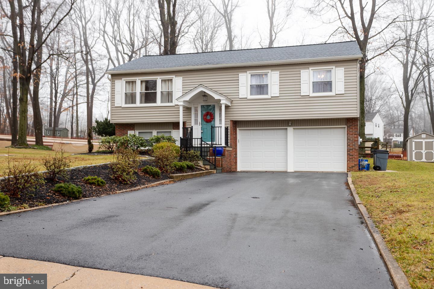 303 Colonial Drive Exton, PA 19341 - Photo 2 of 36 Gallery Image 2
