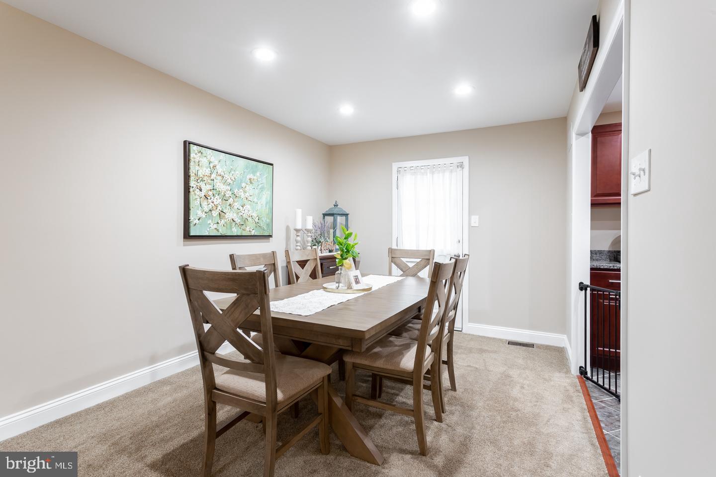 303 Colonial Drive Exton, PA 19341 - Photo 12 of 36 Gallery Image 12