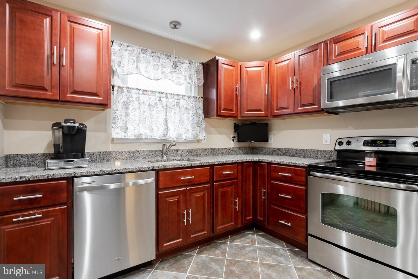 303 Colonial Drive Exton, PA 19341 - Photo 15 of 36 Gallery Image 15