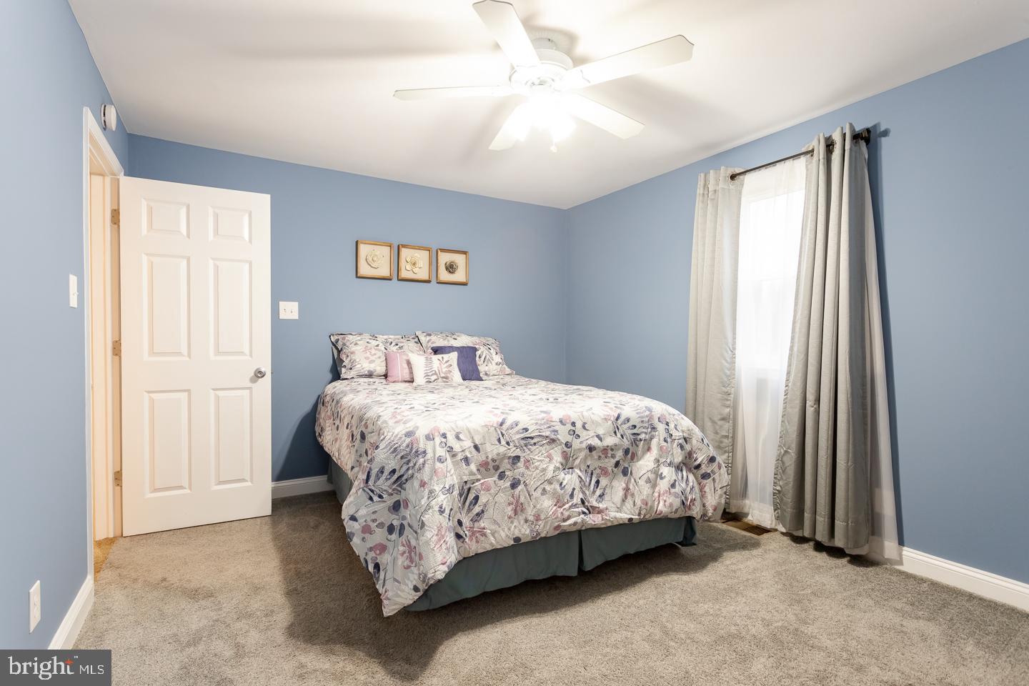 303 Colonial Drive Exton, PA 19341 - Photo 17 of 36 Gallery Image 17