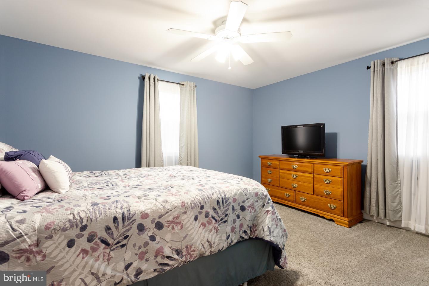 303 Colonial Drive Exton, PA 19341 - Photo 19 of 36 Gallery Image 19