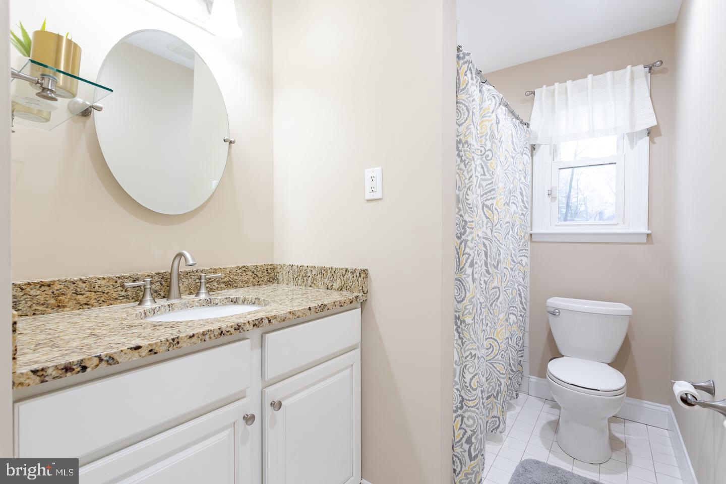 303 Colonial Drive Exton, PA 19341 - Photo 20 of 36 Gallery Image 20
