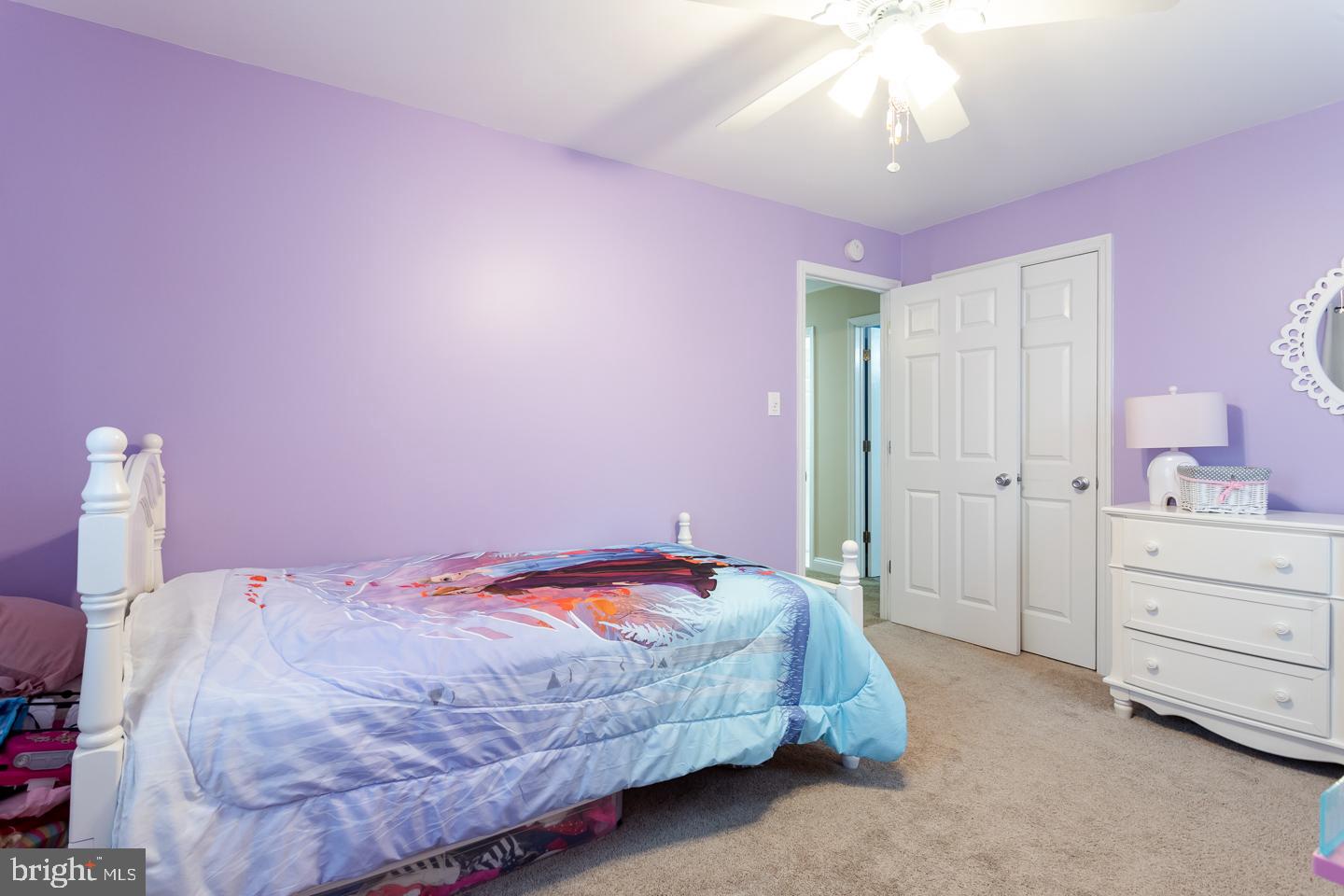 303 Colonial Drive Exton, PA 19341 - Photo 21 of 36 Gallery Image 21