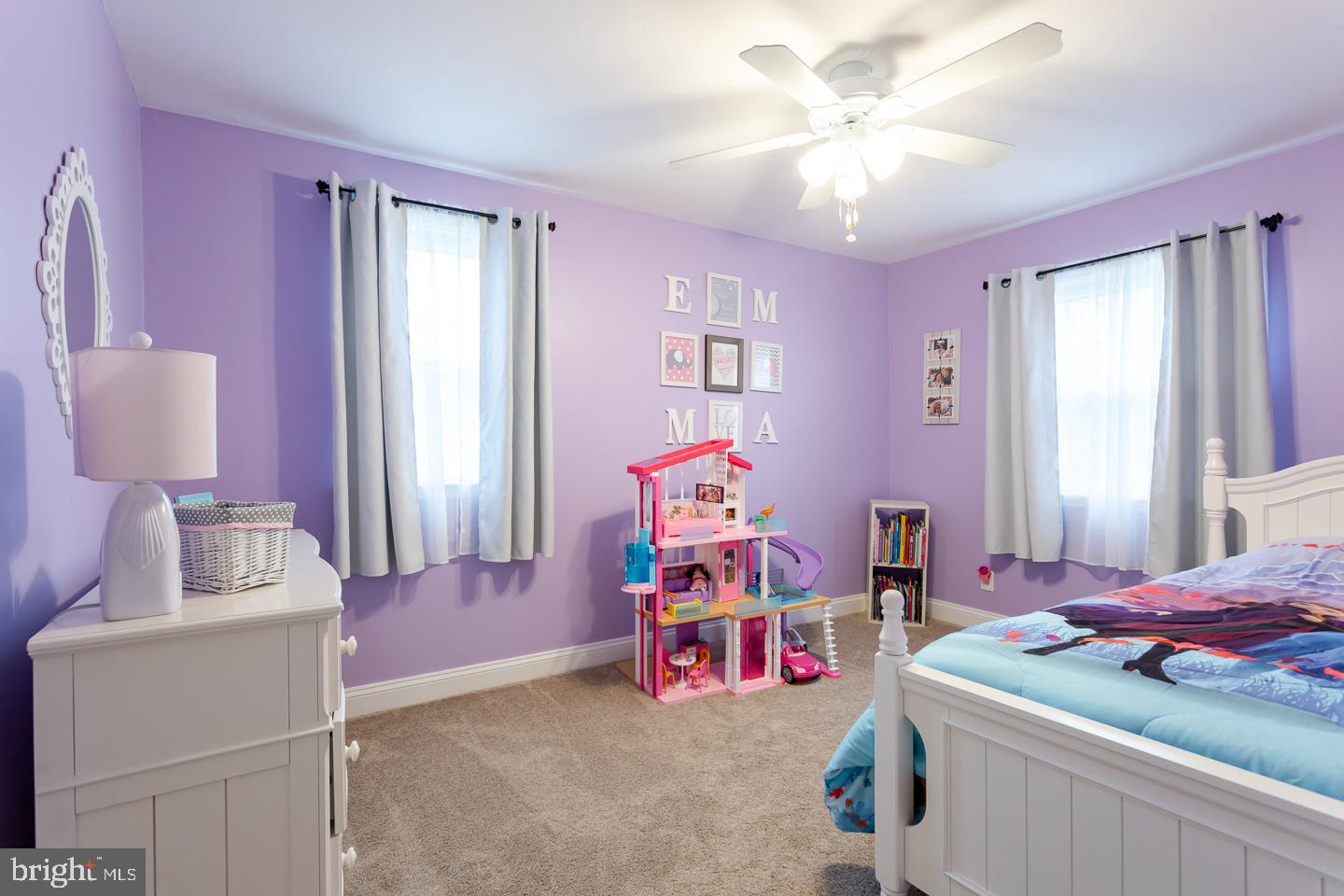 303 Colonial Drive Exton, PA 19341 - Photo 22 of 36 Gallery Image 22