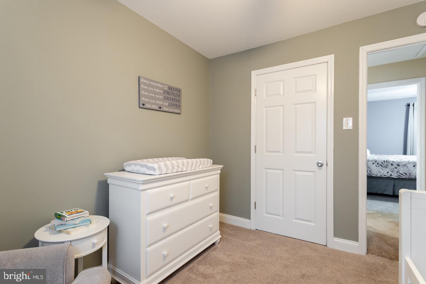 303 Colonial Drive Exton, PA 19341 - Photo 24 of 36 Gallery Image 24