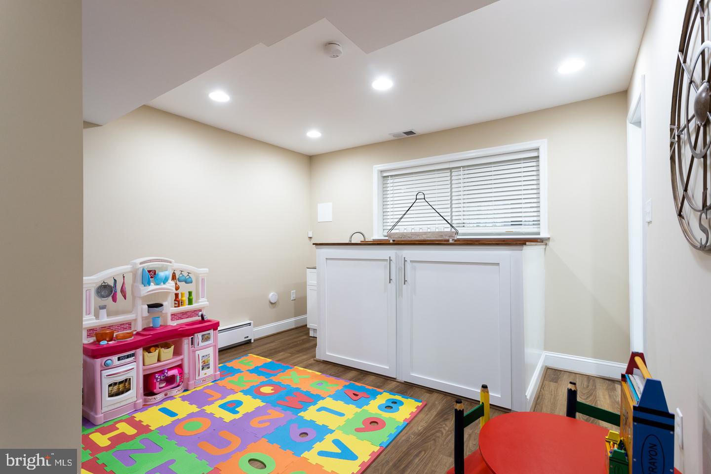 303 Colonial Drive Exton, PA 19341 - Photo 28 of 36 Gallery Image 28