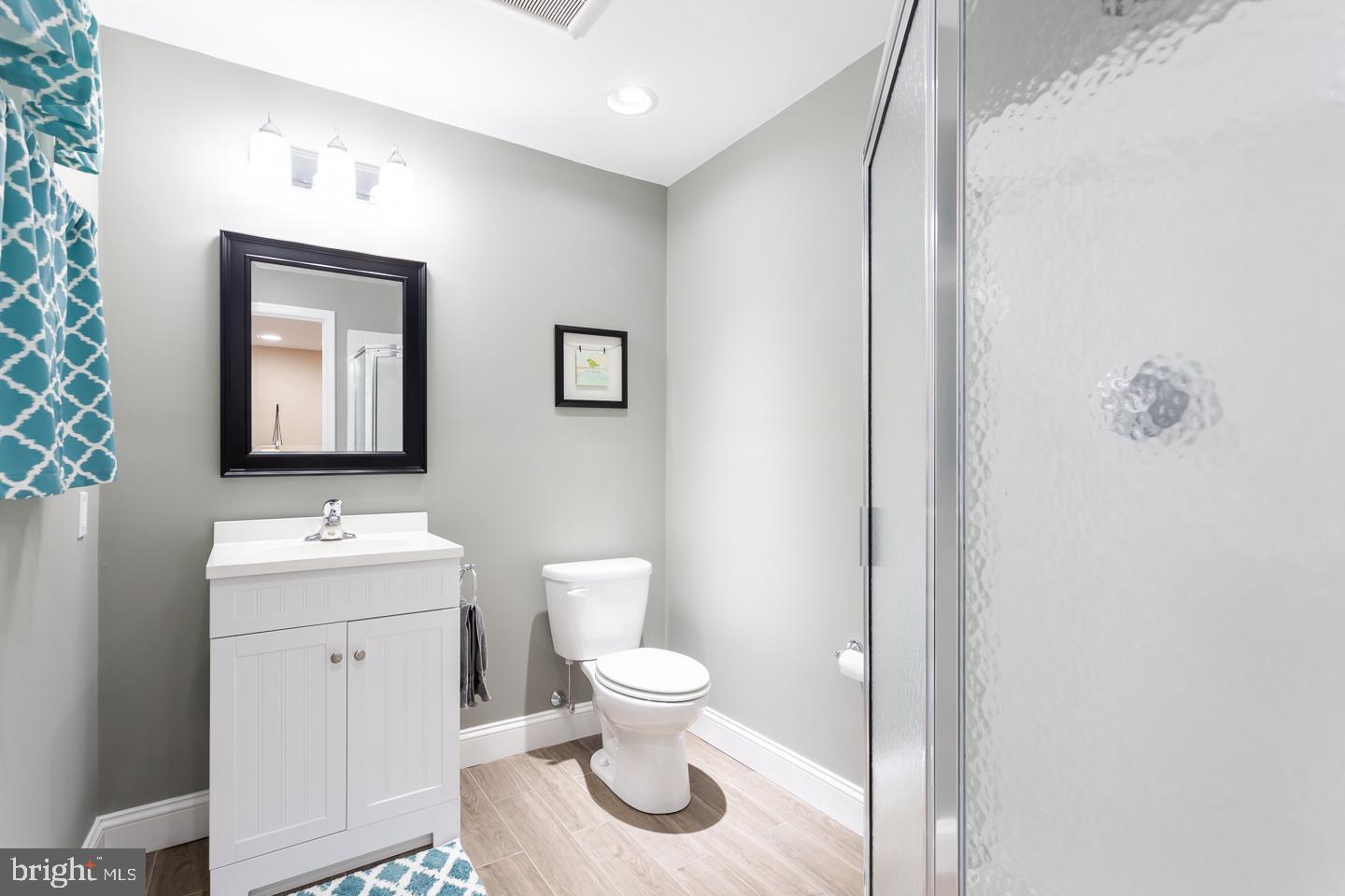 303 Colonial Drive Exton, PA 19341 - Photo 30 of 36 Gallery Image 30