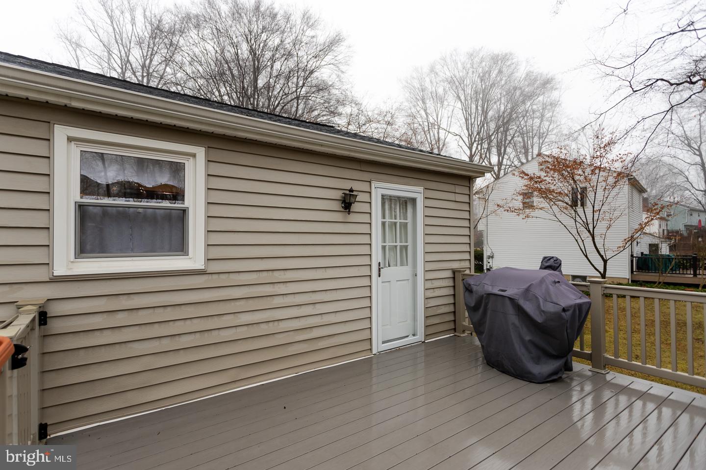 303 Colonial Drive Exton, PA 19341 - Photo 31 of 36 Gallery Image 31