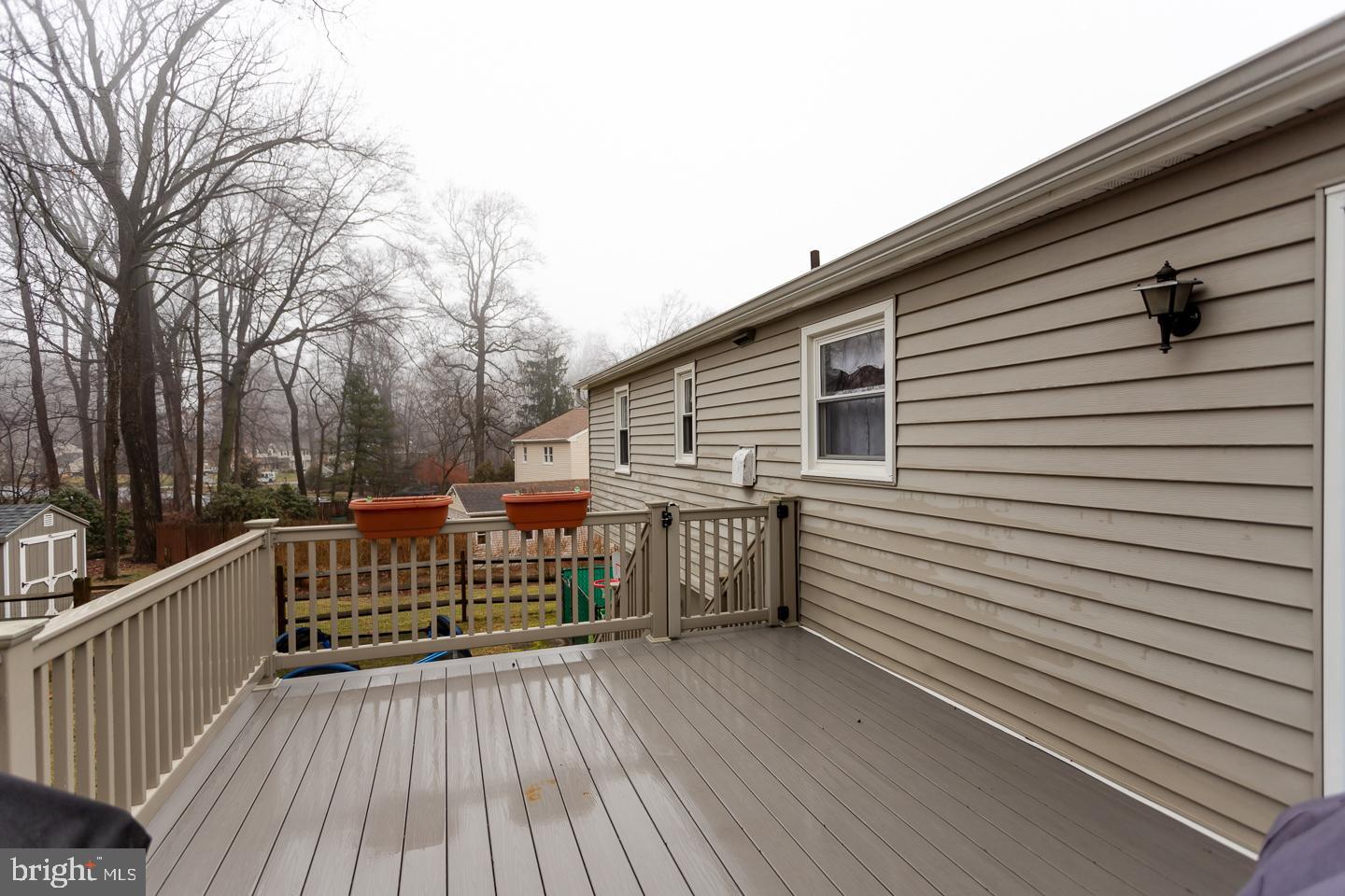 303 Colonial Drive Exton, PA 19341 - Photo 32 of 36 Gallery Image 32