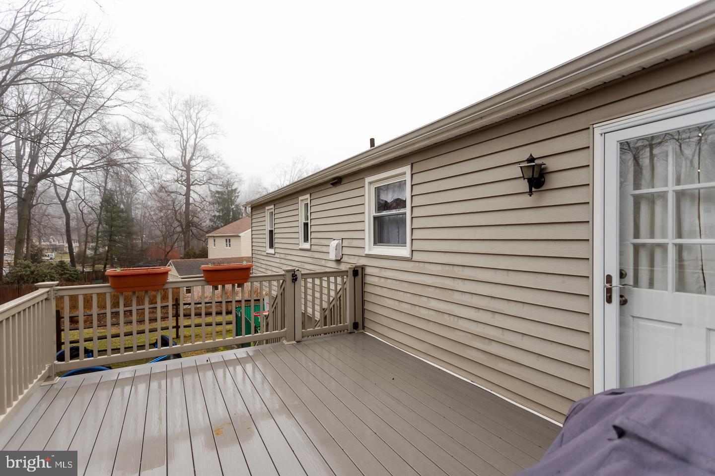303 Colonial Drive Exton, PA 19341 - Photo 33 of 36 Gallery Image 33