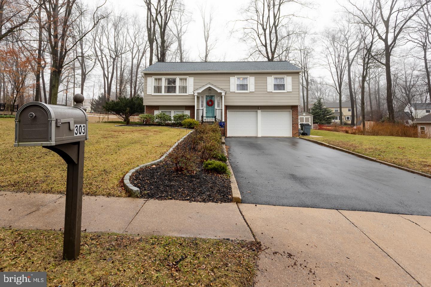 303 Colonial Drive Exton, PA 19341 - Photo 36 of 36 Gallery Image 36