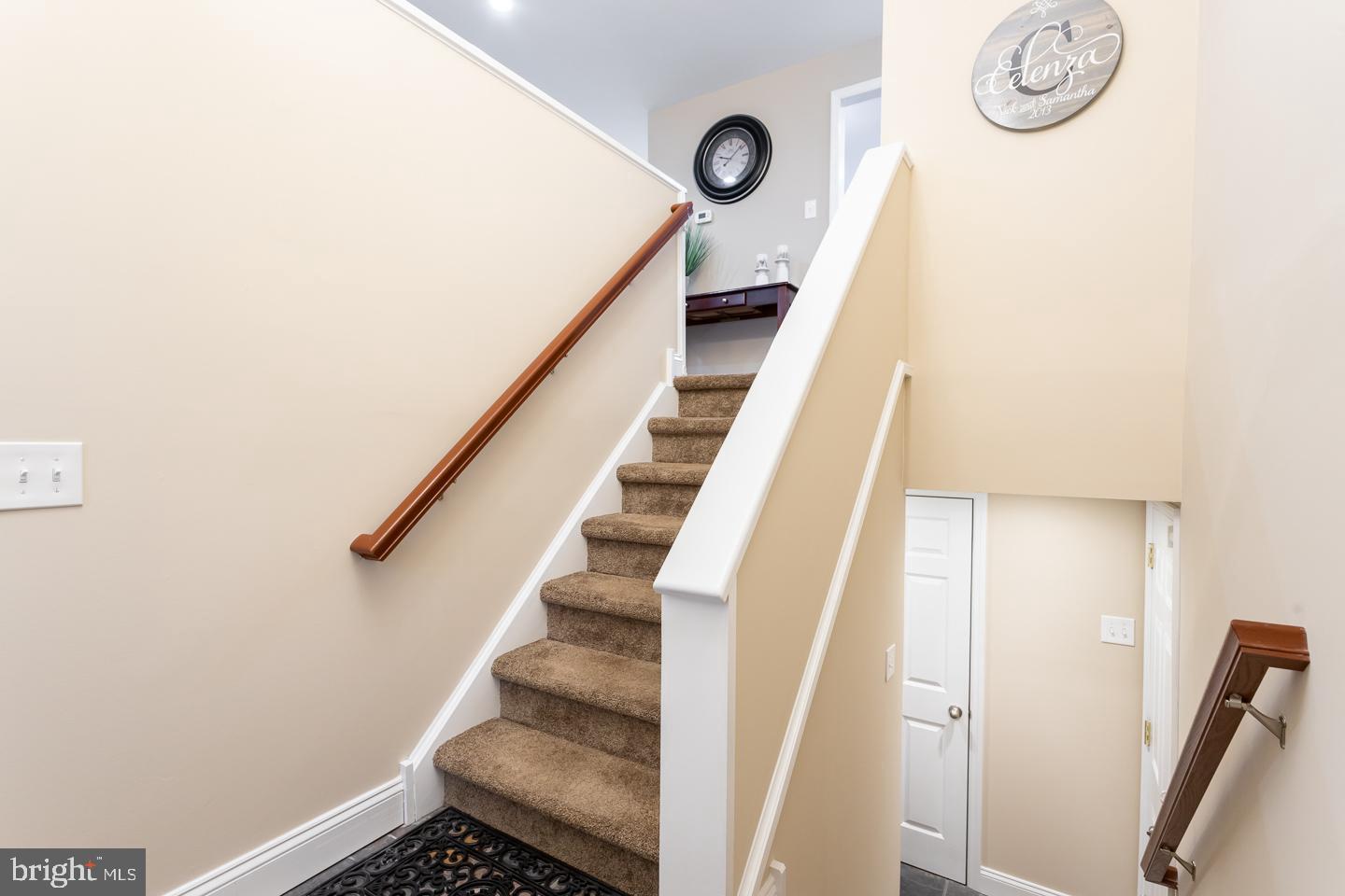 303 Colonial Drive Exton, PA 19341 - Photo 5 of 36 Gallery Image 5