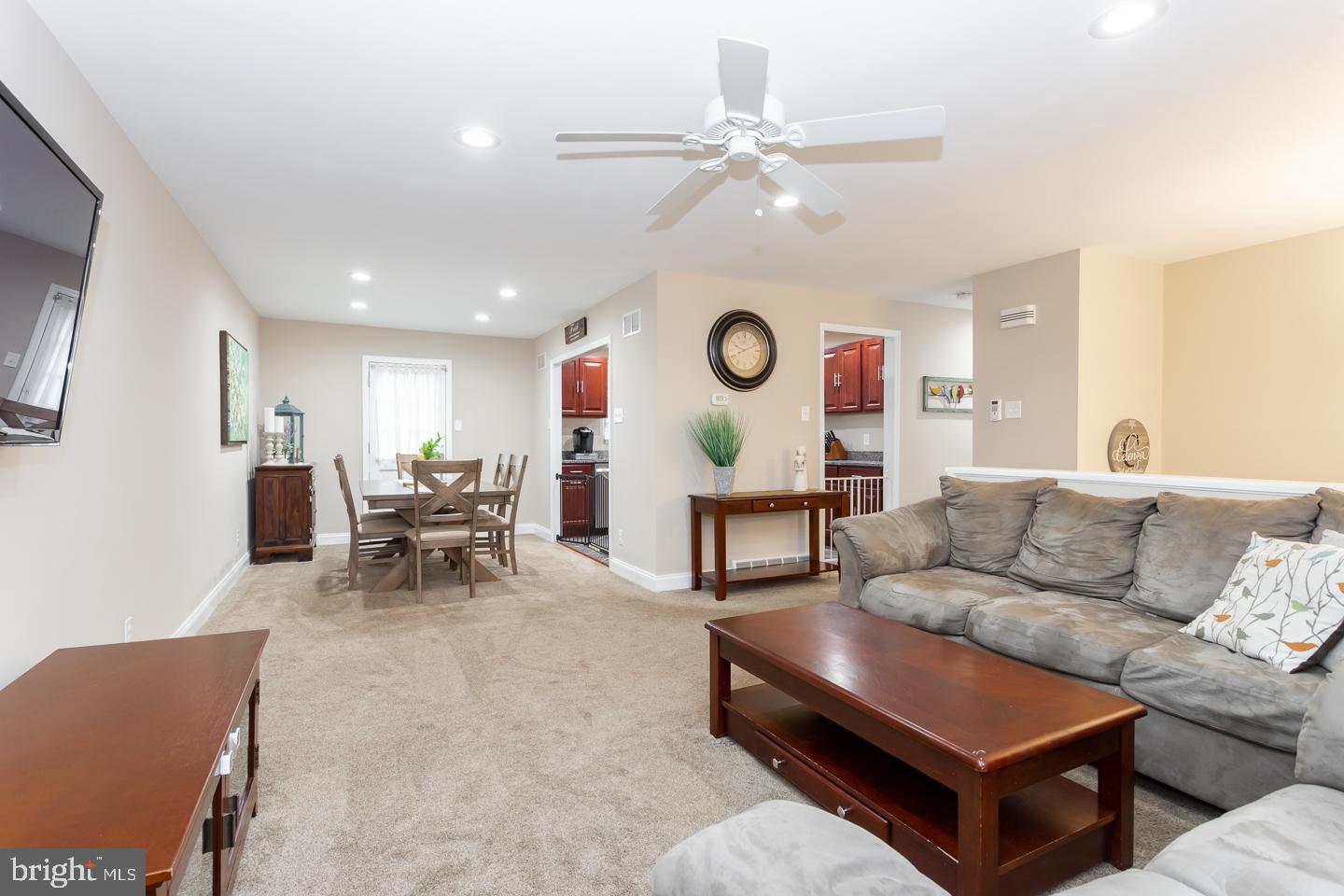 303 Colonial Drive Exton, PA 19341 - Photo 6 of 36 Gallery Image 6