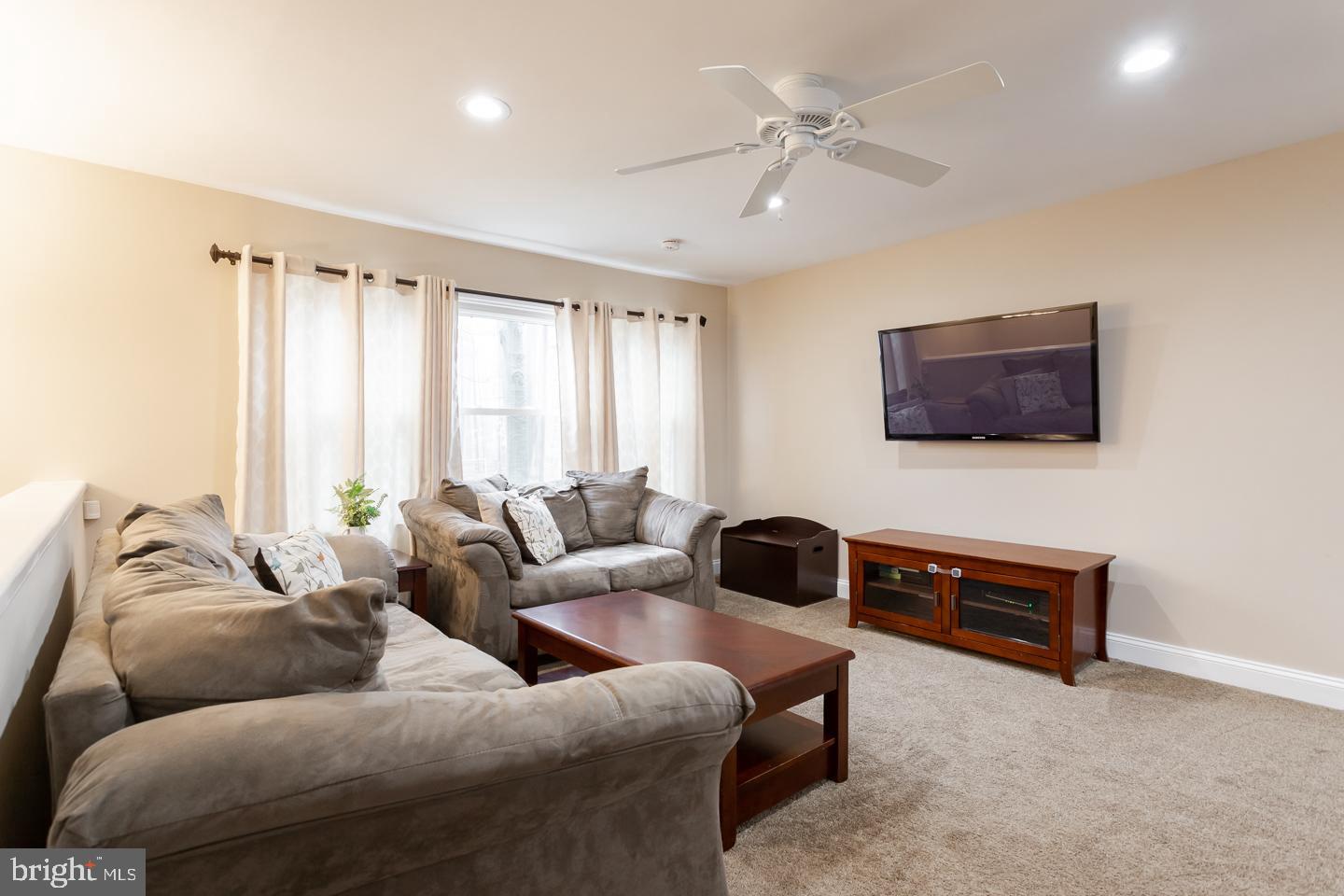303 Colonial Drive Exton, PA 19341 - Photo 7 of 36 Gallery Image 7