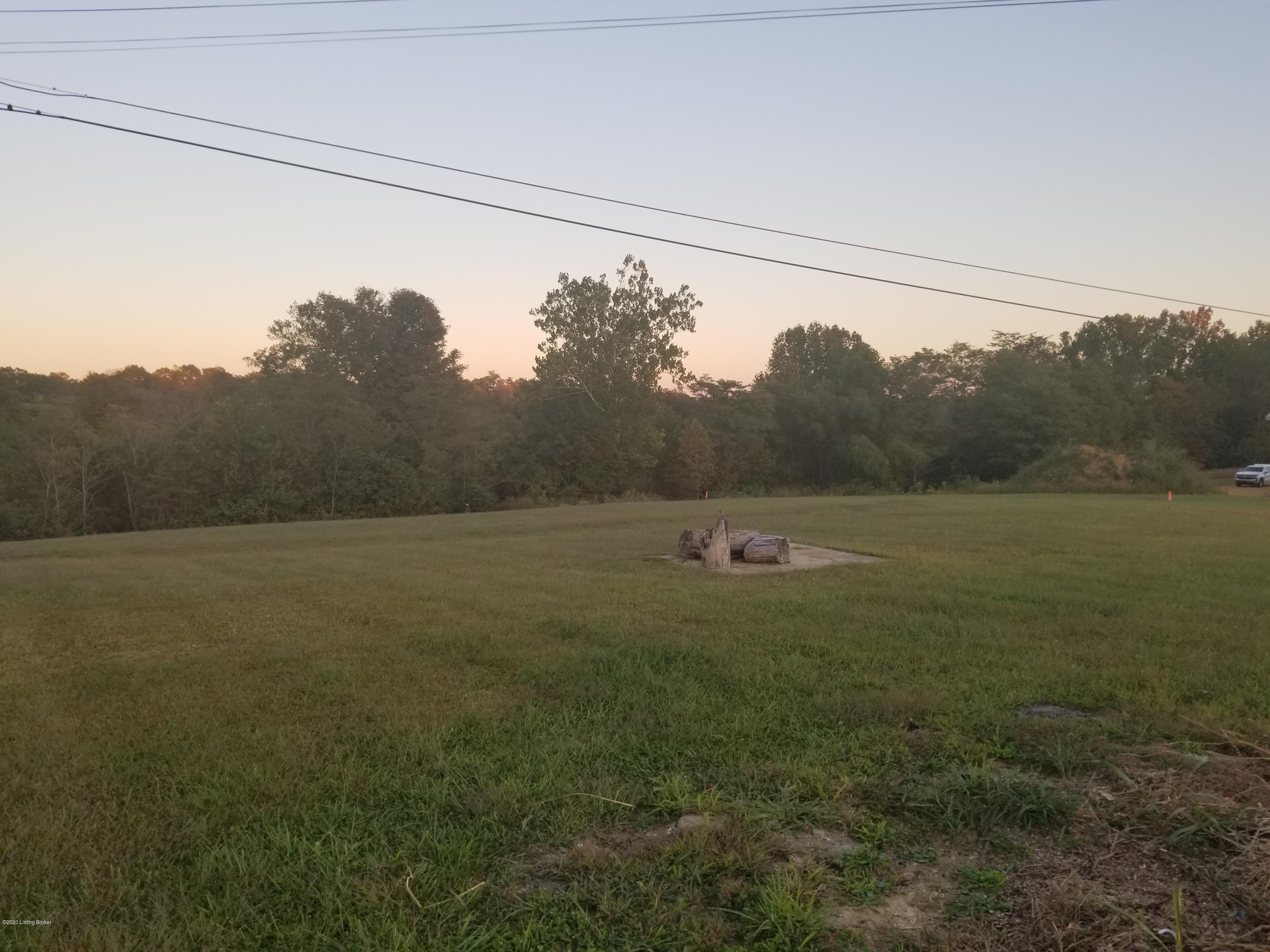 0 Applegate Run Shepherdsville, KY 40165 - Photo 2 of 5 20201005_191000