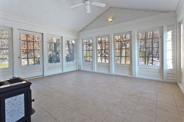 15 Adam Taylor Road Sterling, MA 01564 - Photo 7 of 29 Gallery Image 7