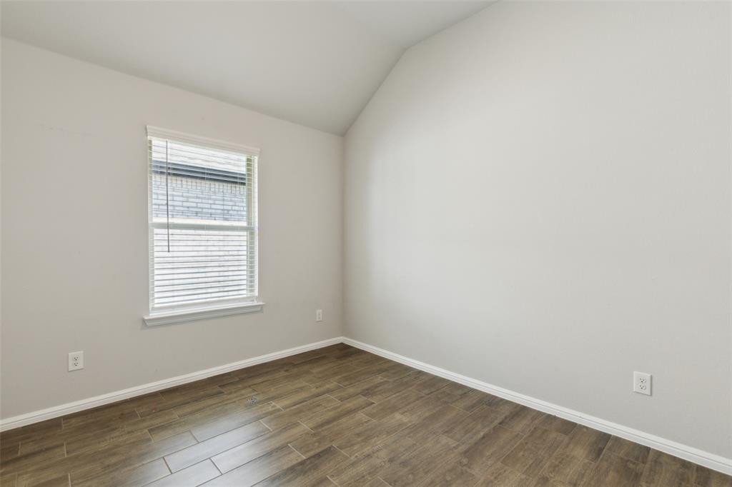 5933 Rostherne Drive Aubrey, TX 76227 - Photo 20 of 35