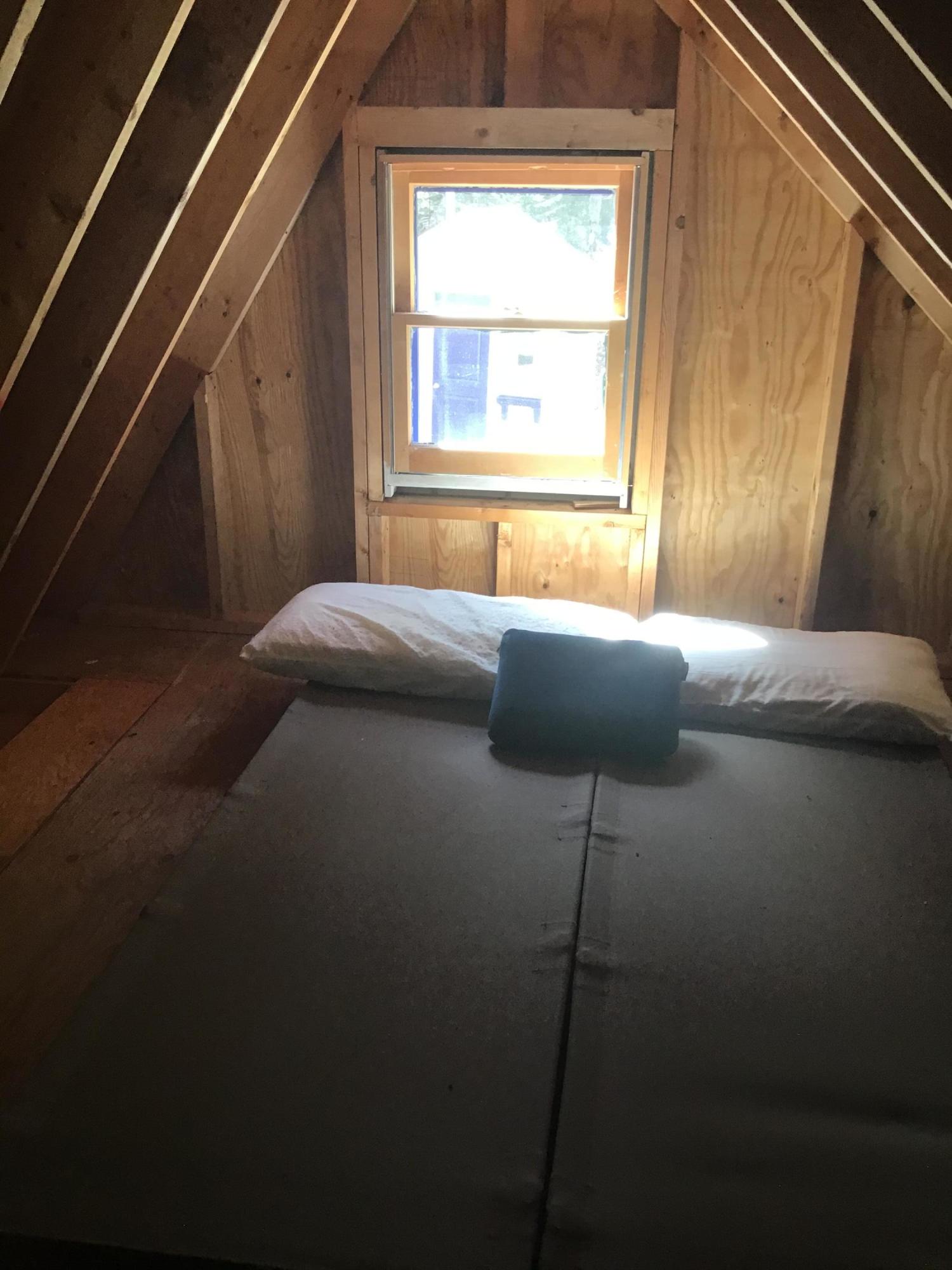 Lot 713 Ryder Road Wesley, ME 04686 - Photo 24 of 52 C41632AD-605B-44AA-B770-7096E3F5D7B2