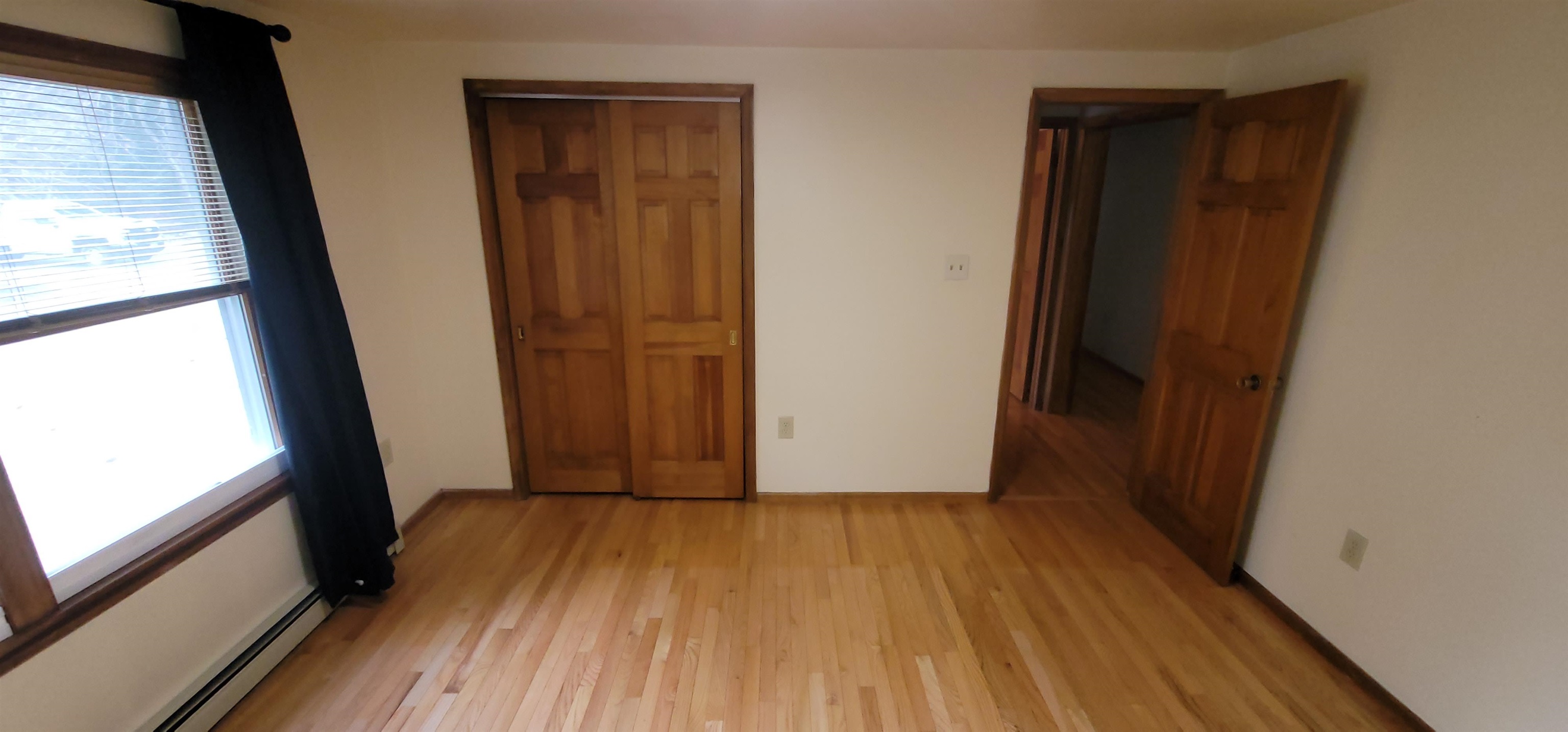 119 Haverhill Road Windham, NH 03087 - Photo 40 of 60