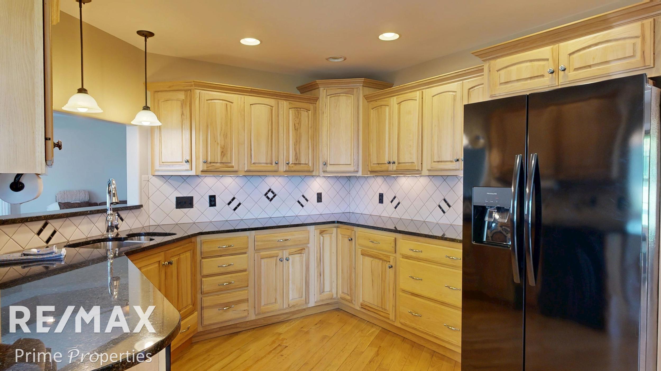 9521 Gera Road Birch Run, MI 48415 - Photo 16 of 64