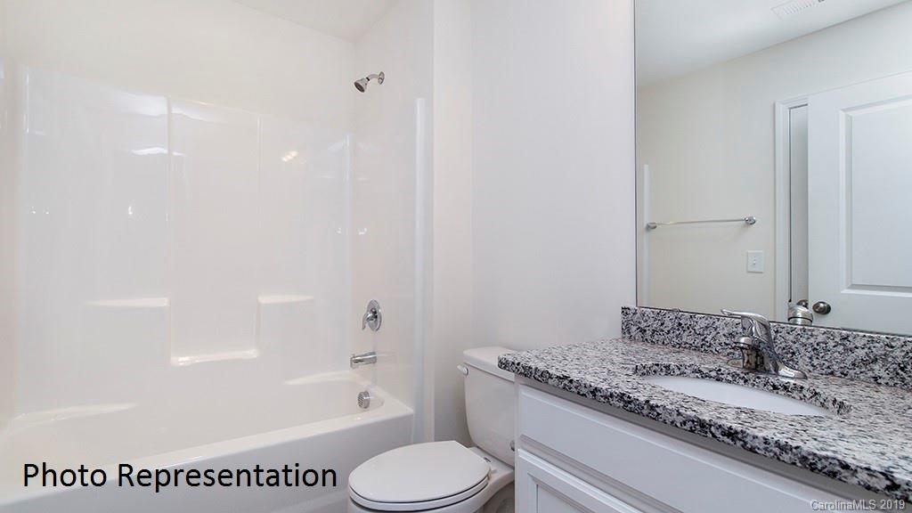 1017 Moonlight Mist Road, Unit 129 Belmont, NC 28012 - Photo 14 of 25 Gallery Image 14