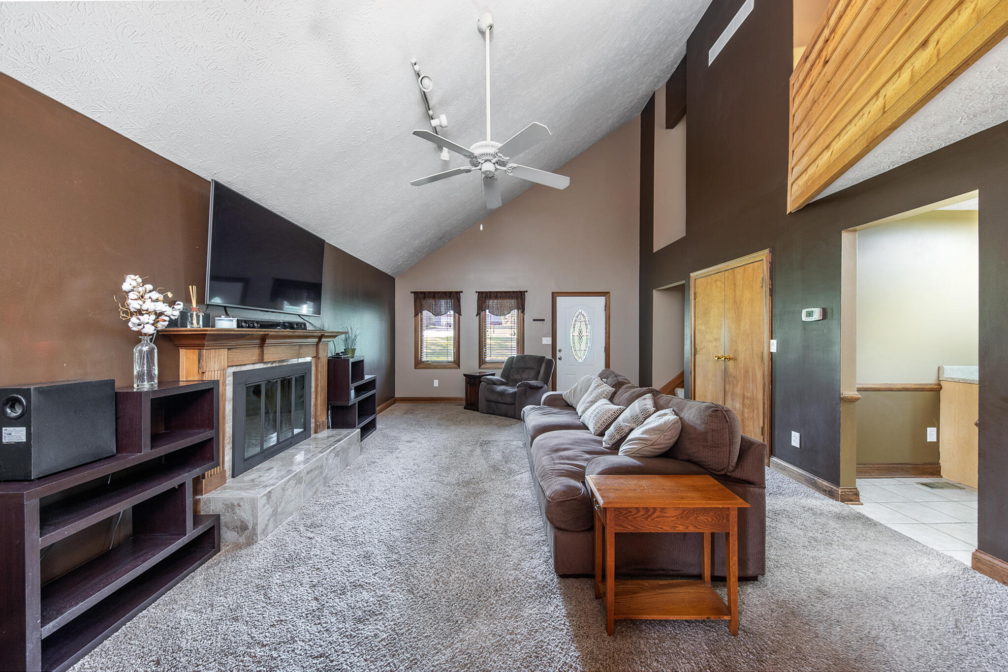 770 Cox Road Independence, KY 41051 - Photo 5 of 40 Gallery Image 5