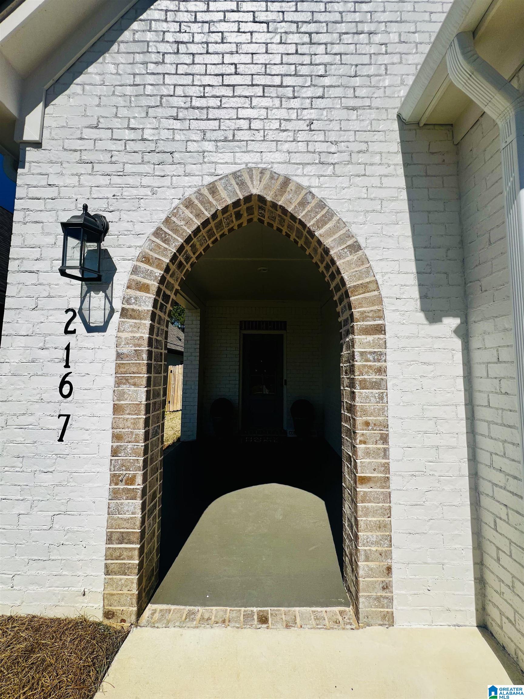 2167 Springfield Drive Chelsea, AL 35043 - Photo 2 of 50