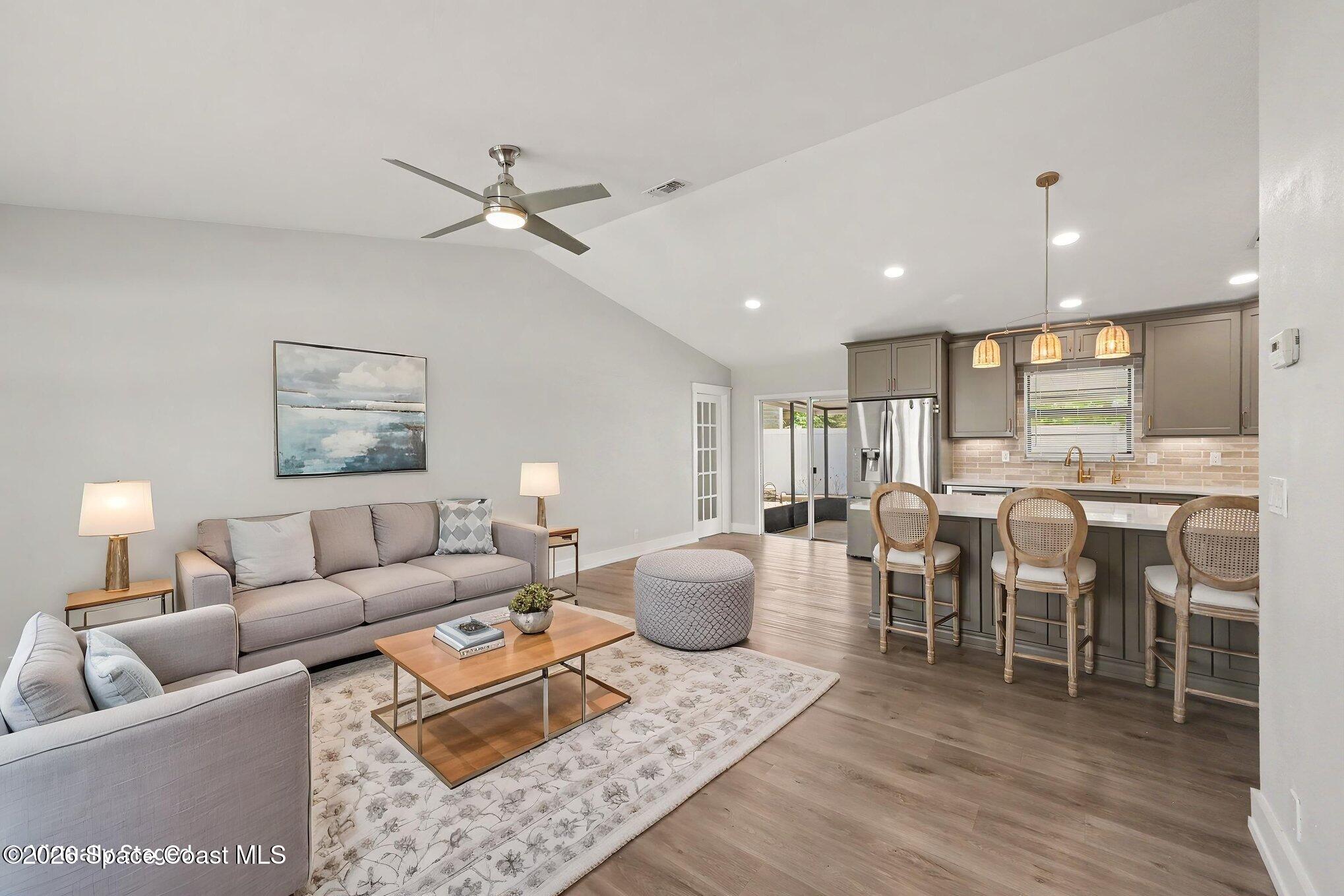 6460 Irving Road Cocoa, FL 32927 - Photo 6 of 28 007_file_6783