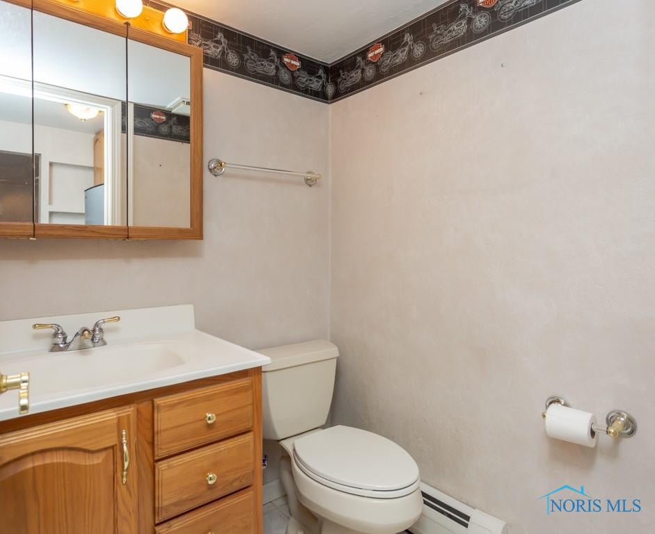 2411 Gradwohl Road Toledo, OH 43617 - Photo 23 of 31 Gallery Image 23